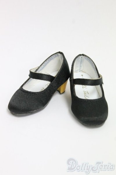 画像1: SDM＆MSD/OF:靴 I-25-12-14-280-KD-ZI (1)