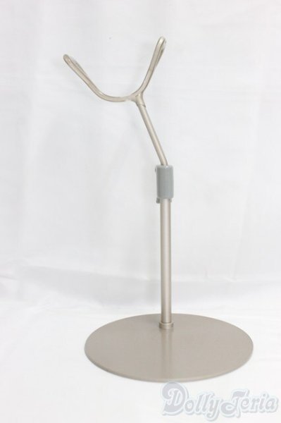 画像1: SD/ドルフィースタンド（M/サドル） I-25-12-14-278-KD-ZI (1)