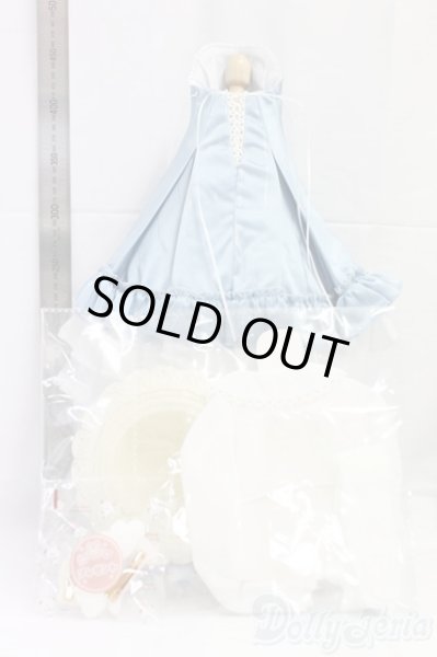 画像3: SDGrG/OF:衣装セット/1/3　60ｃｍ　BJD　MJD　衣装　ドール用 I-25-12-21-074-KD-ZI (3)