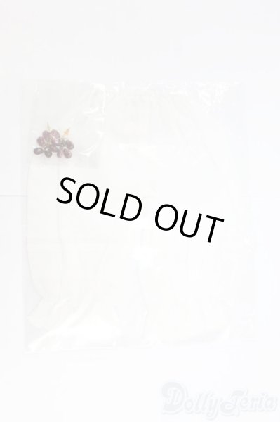 画像4: SDGrG/OF:マリー・アントワネット：デフォルト衣装/1/3　60ｃｍ　BJD　MJD　衣装　ドール用 I-25-12-21-075-KD-ZI (4)