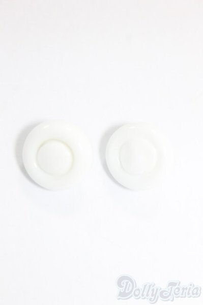 画像2: 16mm/グラスアイ/ドール用　アイ I-25-12-21-069-KD-ZI (2)