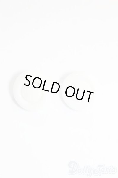 画像2: 16mm/グラスアイ/ドール用　アイ I-25-12-21-069-KD-ZI (2)