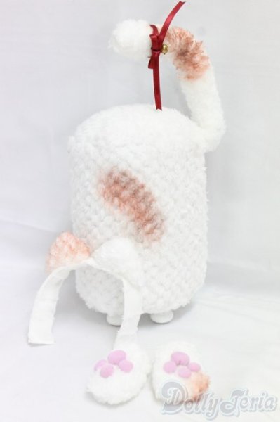 画像1: 1/4ドールサイズ/椅子 I-26-02-01-013-KD-ZI (1)