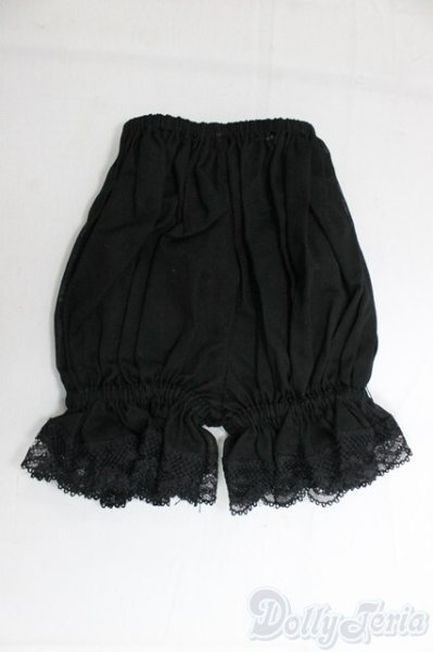 画像3: SDGrG/OF:ドレス/1/3　60ｃｍ　BJD　MJD　衣装　ドール用 I-25-12-21-086-KD-ZI (3)