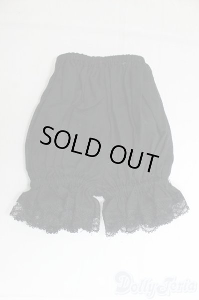 画像3: SDGrG/OF:ドレス/1/3　60ｃｍ　BJD　MJD　衣装　ドール用 I-25-12-21-086-KD-ZI (3)