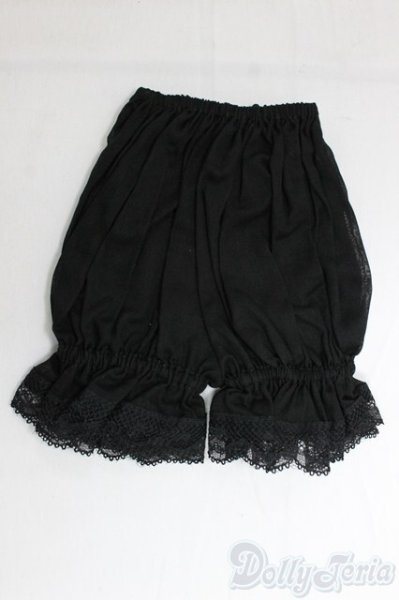 画像4: SDGrG/OF:ドレス/1/3　60ｃｍ　BJD　MJD　衣装　ドール用 I-25-12-21-086-KD-ZI (4)