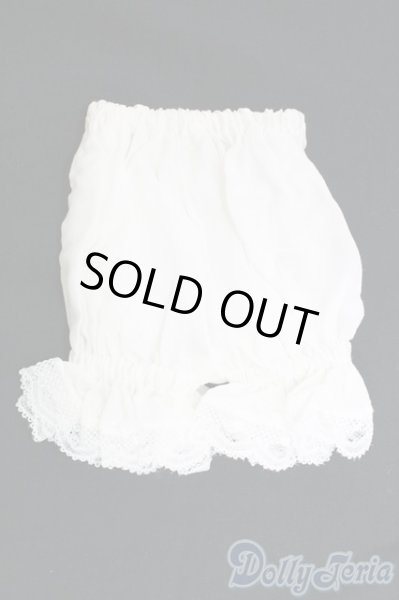 画像3: SDGrG/OF:ドレス/1/3　60ｃｍ　BJD　MJD　衣装　ドール用 I-25-12-21-087-KD-ZI (3)