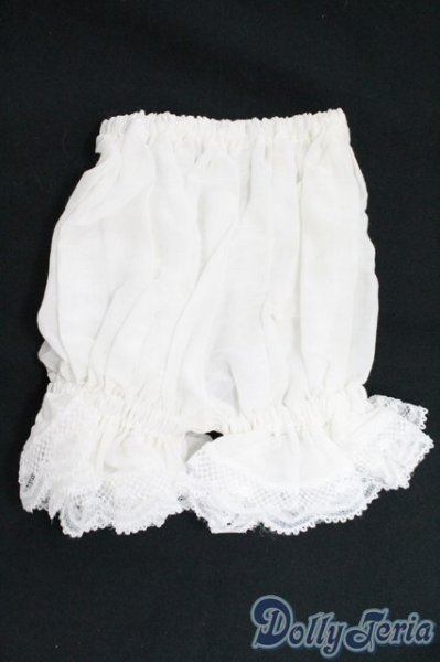 画像4: SDGrG/OF:ドレス/1/3　60ｃｍ　BJD　MJD　衣装　ドール用 I-25-12-21-087-KD-ZI (4)