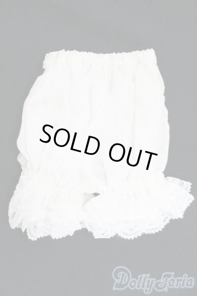 画像4: SDGrG/OF:ドレス/1/3　60ｃｍ　BJD　MJD　衣装　ドール用 I-25-12-21-087-KD-ZI (4)