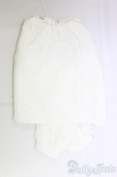 画像1: SD/OF:トップス/1/3　60ｃｍ　BJD　MJD　衣装　ドール用 I-25-12-21-092-KD-ZI (1)