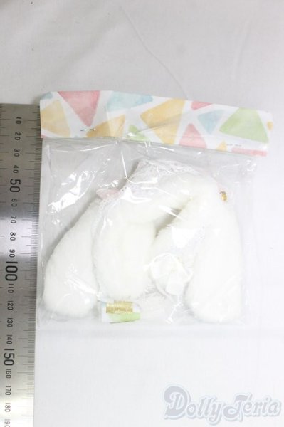 画像2: SDM＆MSD/OF:小物/1/4　40ｃｍ　BJD　MJD　衣装　ドール用 I-25-12-21-100-KD-ZI (2)