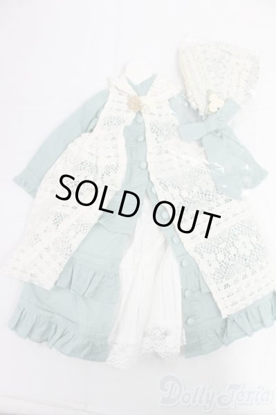 画像1: SDM＆MSD/OF:ワンピース I-25-12-21-176-KD-ZI (1)