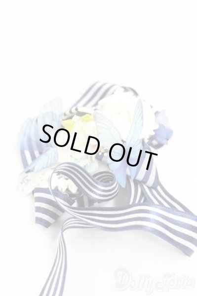 画像1: SD/OF:小物 I-25-12-28-064-KD-ZI (1)