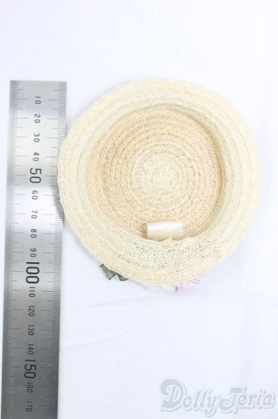 画像2: SDM＆MSD/OF:小物 I-25-12-28-062-KD-ZI (2)