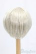 画像2: 9-10inch/ウィッグ I-25-12-28-087-KD-ZI (2)