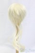 画像2: 9-10inch/ウィッグ/インチ　BJD　MJD　ドール用 I-26-01-04-193-KD-ZI (2)