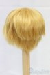 画像2: 7-8inch/ウィッグ I-26-01-04-248-KD-ZI (2)