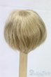 画像2: 7-8inch/ウィッグ/インチ　BJD　MJD　ドール用 I-26-01-04-200-KD-ZI (2)