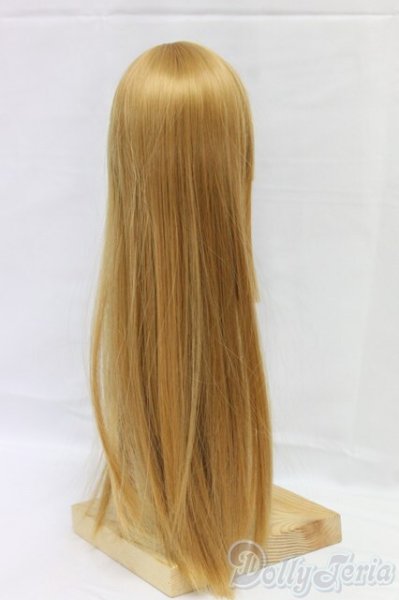 画像2: 7-8inch/ウィッグ I-26-01-04-294-KD-ZI (2)