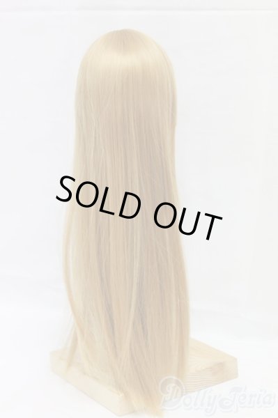 画像2: 7-8inch/ウィッグ I-26-01-04-294-KD-ZI (2)