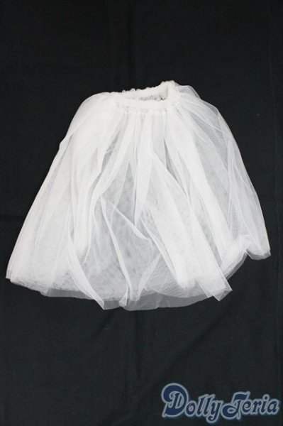 画像1: SDM＆MSD/OF:下着/1/4　40ｃｍ　BJD　MJD　衣装　ドール用 I-25-12-21-259-KD-ZI (1)