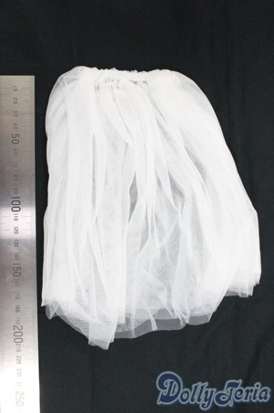 画像2: SDM＆MSD/OF:下着/1/4　40ｃｍ　BJD　MJD　衣装　ドール用 I-25-12-21-259-KD-ZI (2)