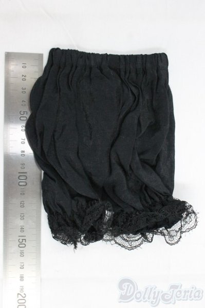 画像4: SDM＆MSD/OF:下着/1/4　40ｃｍ　BJD　MJD　衣装　ドール用 I-25-12-21-259-KD-ZI (4)