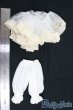 画像2: SDM＆MSD/OF:下着/1/4　40ｃｍ　BJD　MJD　衣装　ドール用 I-25-12-21-260-KD-ZI (2)