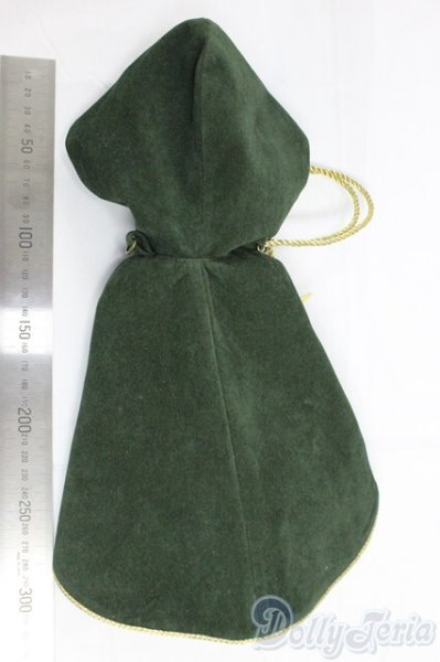 画像2: SDM＆MSD/OF:アウター/1/6　30ｃｍ　BJD　MJD　衣装　ドール用 I-25-12-21-261-KD-ZI (2)