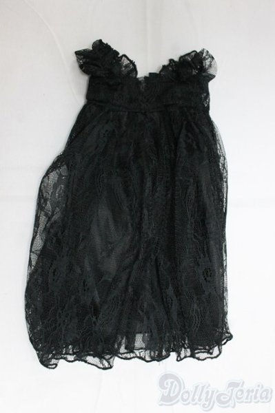 画像1: SD13G/OF:ワンピース/1/3　60ｃｍ　BJD　MJD　衣装　ドール用 I-25-12-21-284-KD-ZI (1)