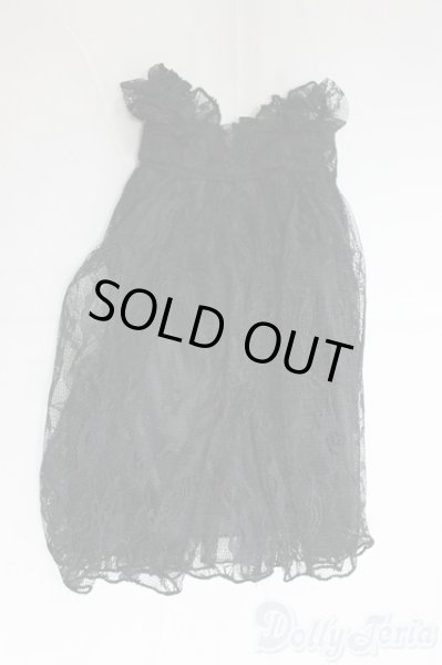 画像1: SD13G/OF:ワンピース/1/3　60ｃｍ　BJD　MJD　衣装　ドール用 I-25-12-21-284-KD-ZI (1)