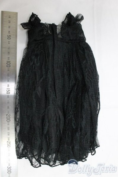 画像2: SD13G/OF:ワンピース/1/3　60ｃｍ　BJD　MJD　衣装　ドール用 I-25-12-21-284-KD-ZI (2)