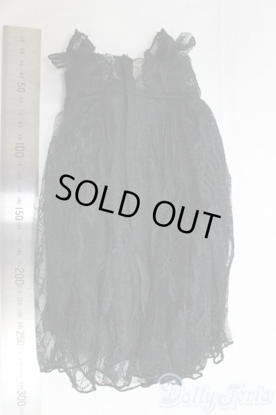 画像2: SD13G/OF:ワンピース/1/3　60ｃｍ　BJD　MJD　衣装　ドール用 I-25-12-21-284-KD-ZI (2)