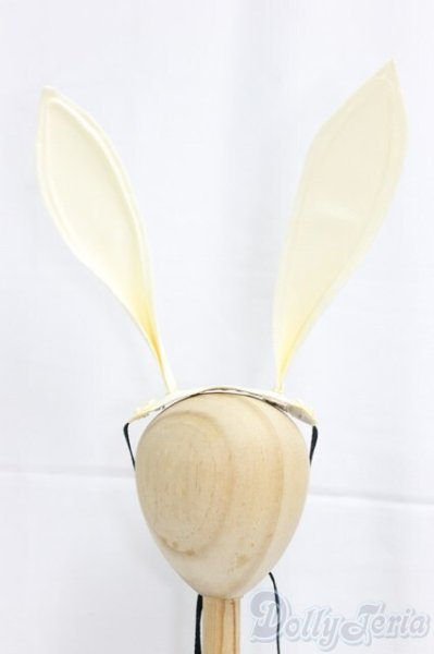 画像1: SD/OF:小物/1/3　60ｃｍ　BJD　MJD　衣装　ドール用 I-25-12-21-286-KD-ZI (1)