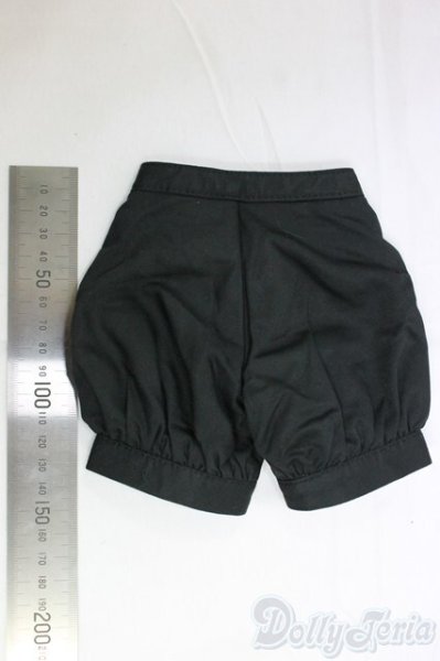 画像2: SD/OF:パンツ/1/3　60ｃｍ　BJD　MJD　衣装　ドール用 I-25-12-21-288-KD-ZI (2)