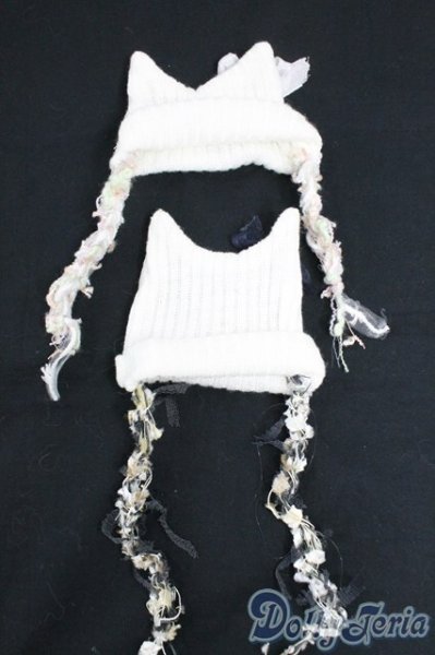 画像1: SDM＆MSD/OF:小物 I-25-12-28-029-KD-ZI (1)