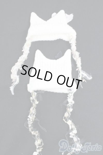 画像1: SDM＆MSD/OF:小物 I-25-12-28-029-KD-ZI (1)