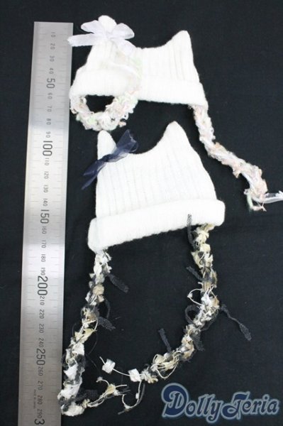 画像2: SDM＆MSD/OF:小物 I-25-12-28-029-KD-ZI (2)