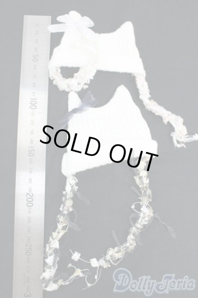 画像2: SDM＆MSD/OF:小物 I-25-12-28-029-KD-ZI (2)