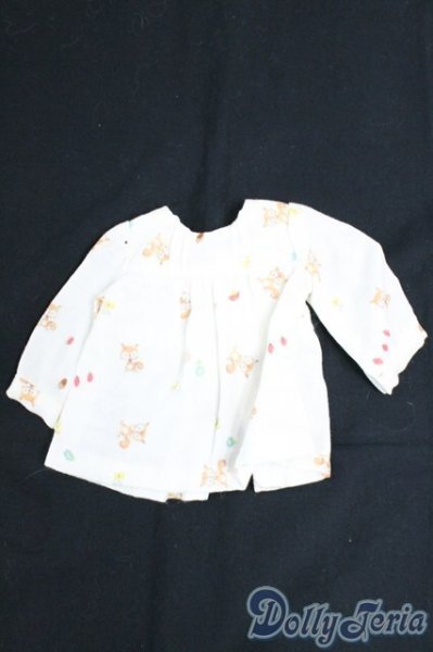 画像1: SDM&MSD/OF:トップス I-25-12-28-020-KD-ZI (1)