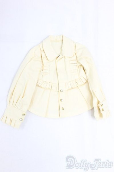 画像1: SDM&MSD/OF:トップス I-25-12-28-027-KD-ZI (1)