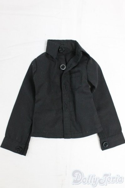 画像1: SDM&MSD/OF:トップス I-25-12-28-028-KD-ZI (1)