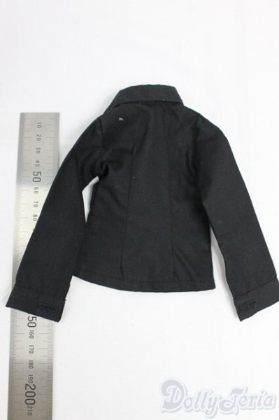 画像2: SDM&MSD/OF:トップス I-25-12-28-028-KD-ZI (2)