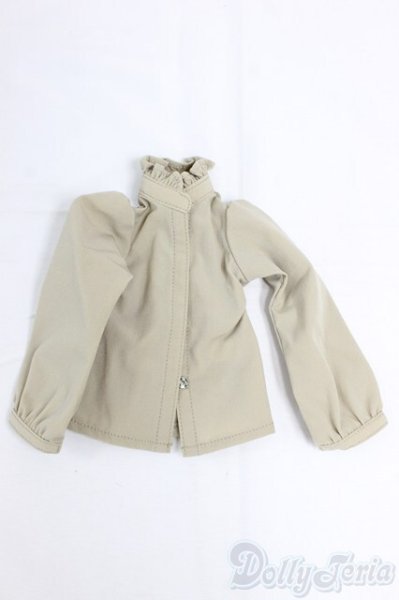 画像1: SDM&MSD/OF:トップス I-25-12-28-026-KD-ZI (1)