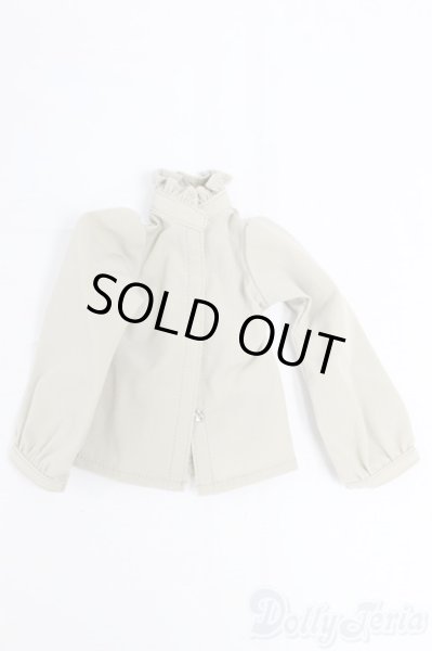 画像1: SDM&MSD/OF:トップス I-25-12-28-026-KD-ZI (1)