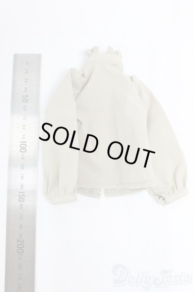 画像2: SDM&MSD/OF:トップス I-25-12-28-026-KD-ZI (2)