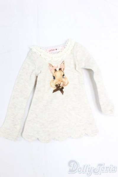 画像1: SDM&MSD/OF:トップス I-25-12-28-025-KD-ZI (1)