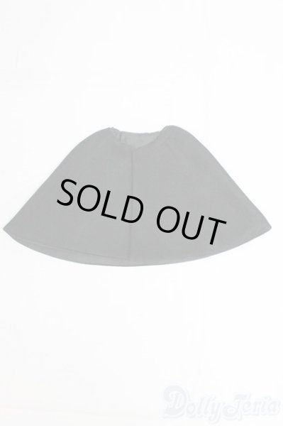 画像1: SDM＆MSD/OF:アウター I-25-12-28-023-KD-ZI (1)