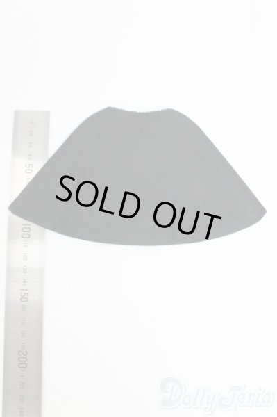 画像2: SDM＆MSD/OF:アウター I-25-12-28-023-KD-ZI (2)