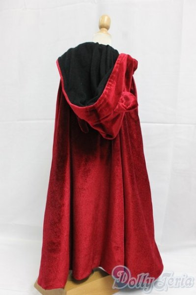 画像3: SD/OF:アウター I-25-12-28-030-KD-ZI (3)